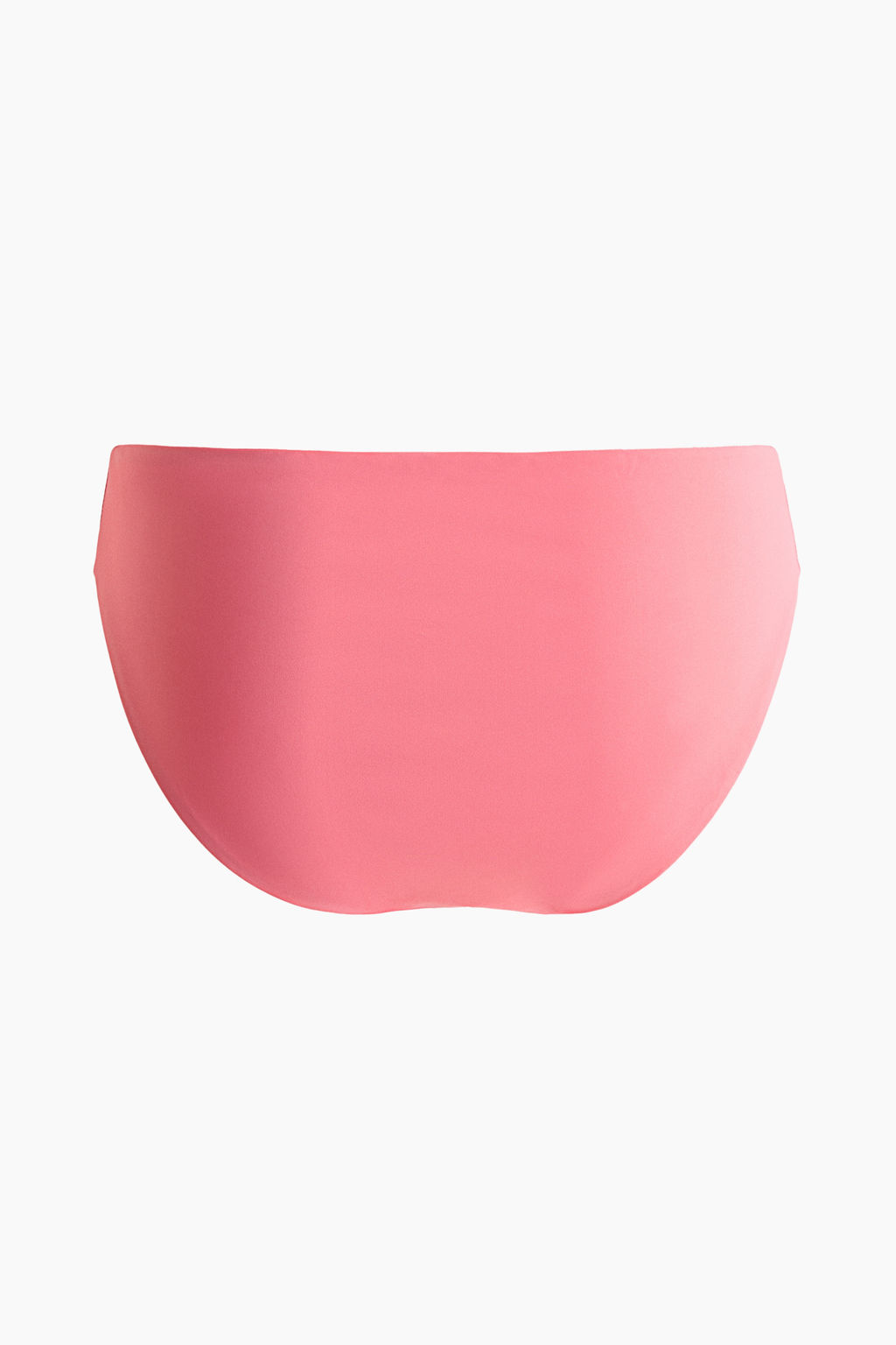 Braga de bikini deportiva con Lycra® Xtra Life - H&m фото 10