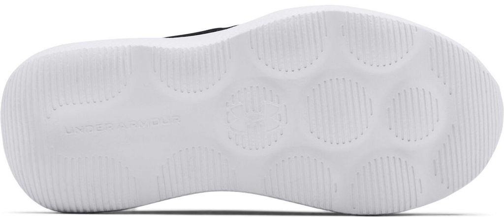 Кроссовки детские