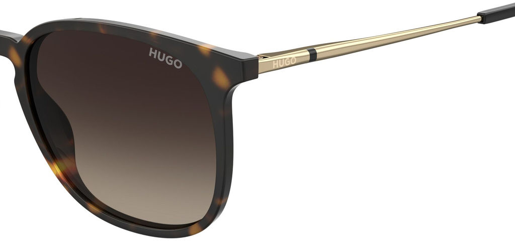 С/з очки HUGO HG 1292/S цвет (код) 086