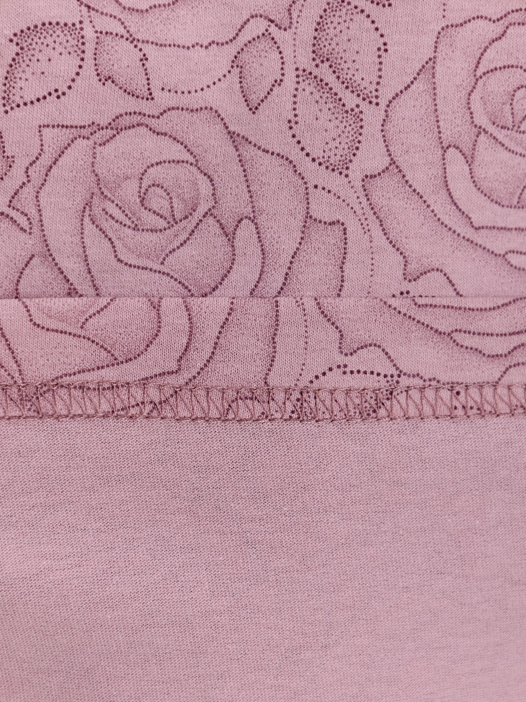 Ночная сорочка Мадера-3 из хлопка - Виотекс фото 14