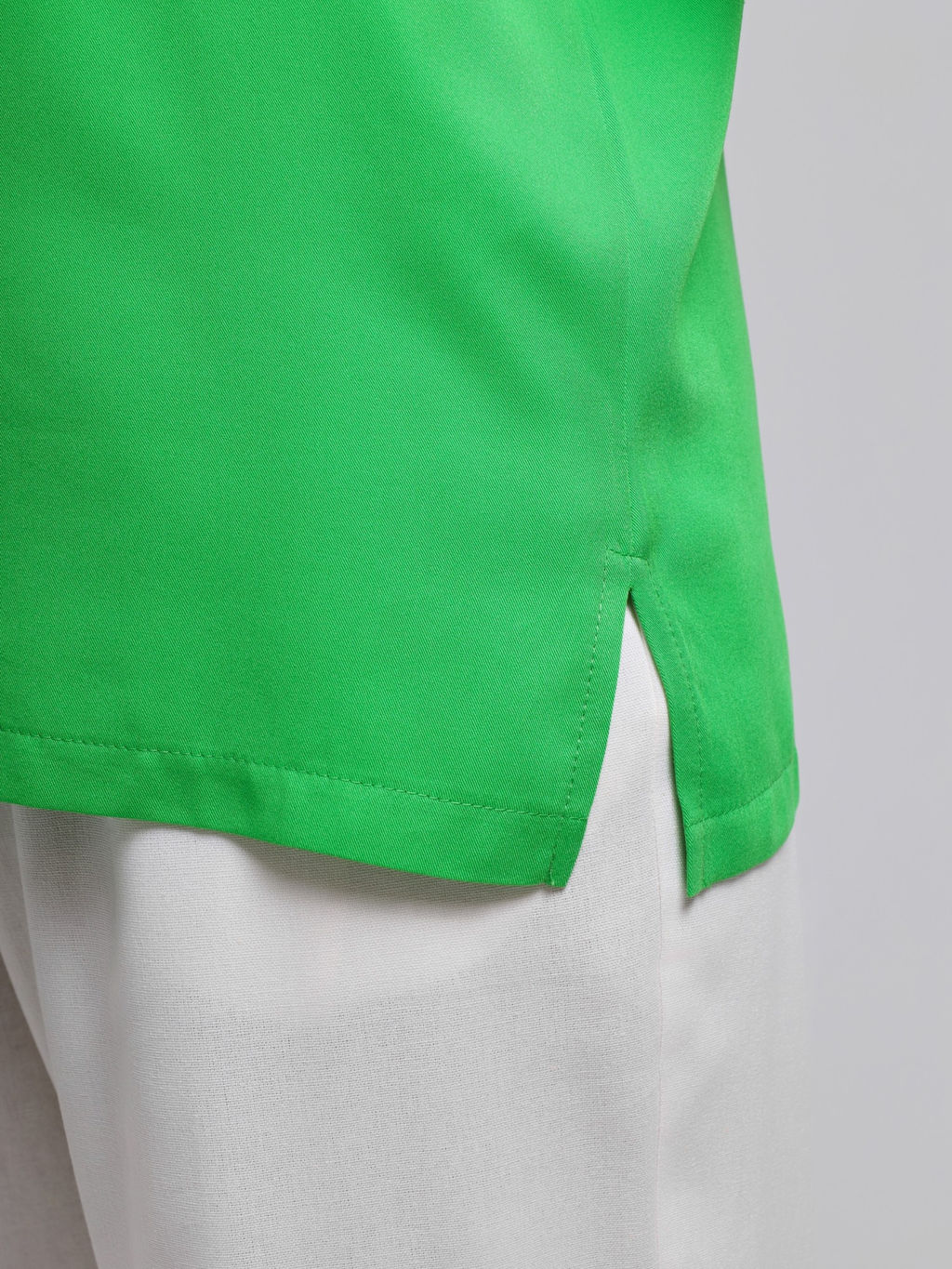 VIOTEX Блузка Летний драйв-4 - Виотекс фото 5