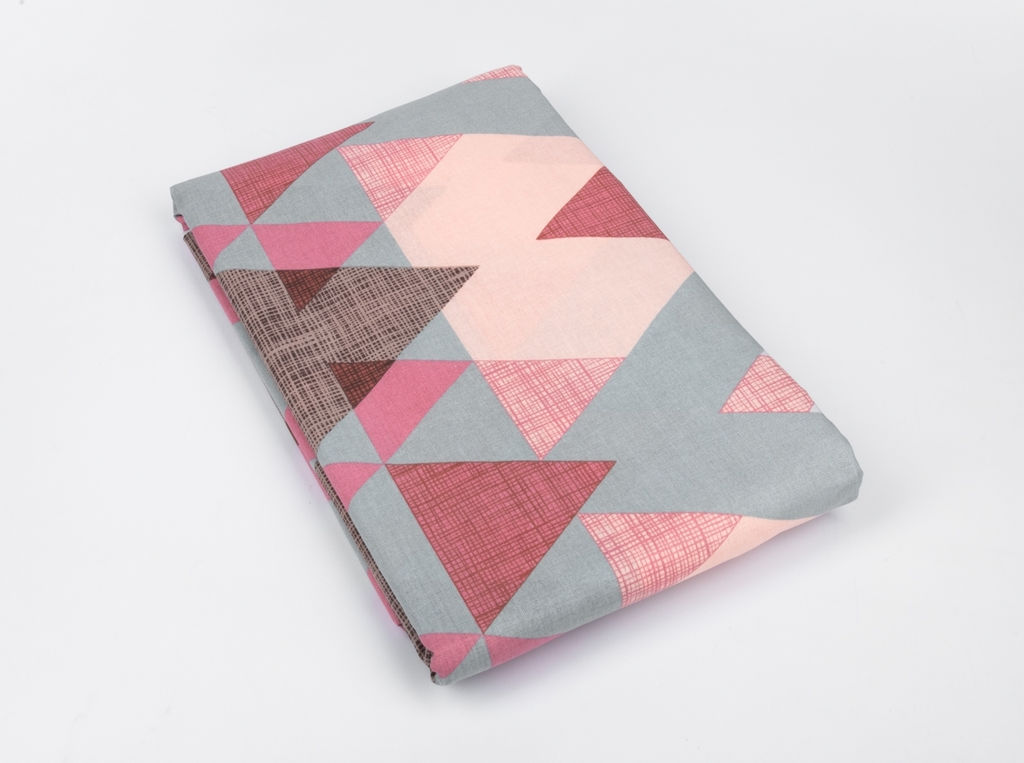 41251/0-БЧ КПБ 2-х сп. "Вилмар" рис. 552701/457904 К