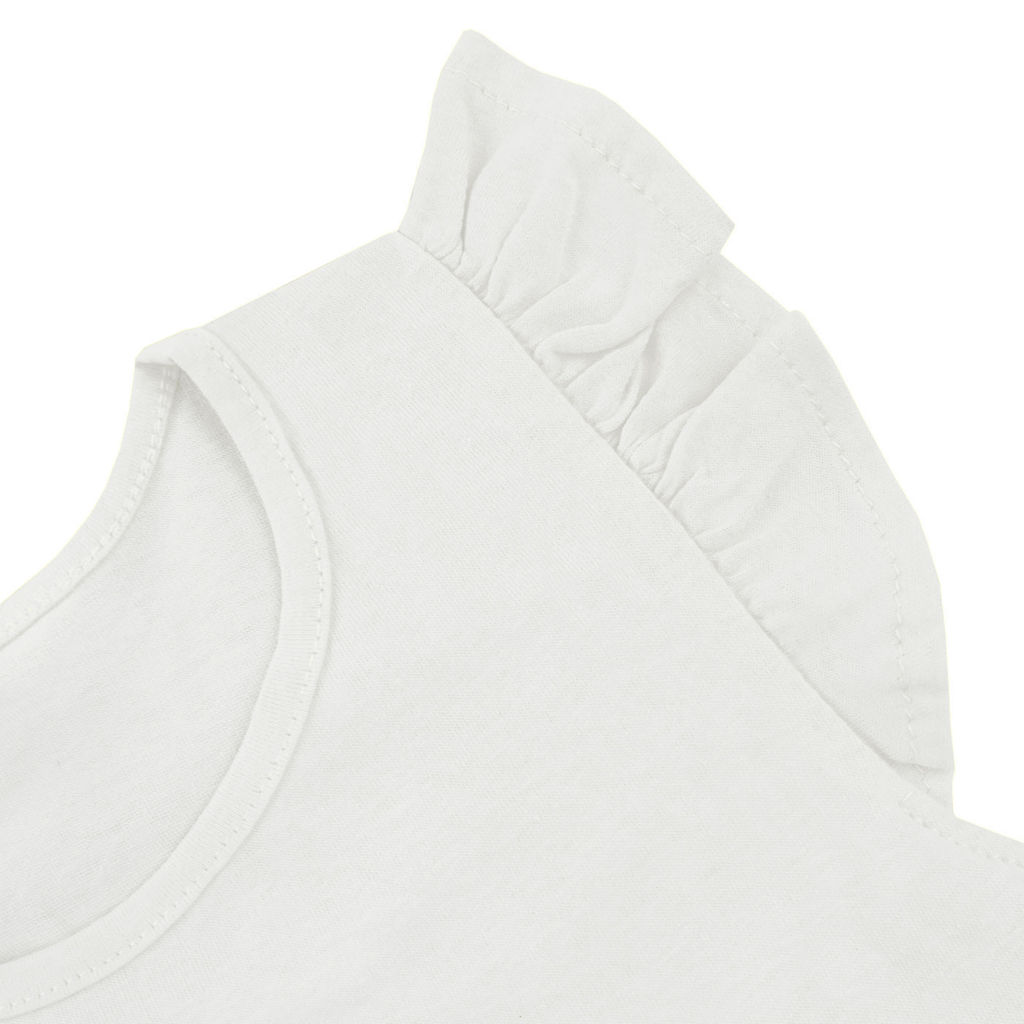 Майка кулирка 1024100408 - Youlala фото 2