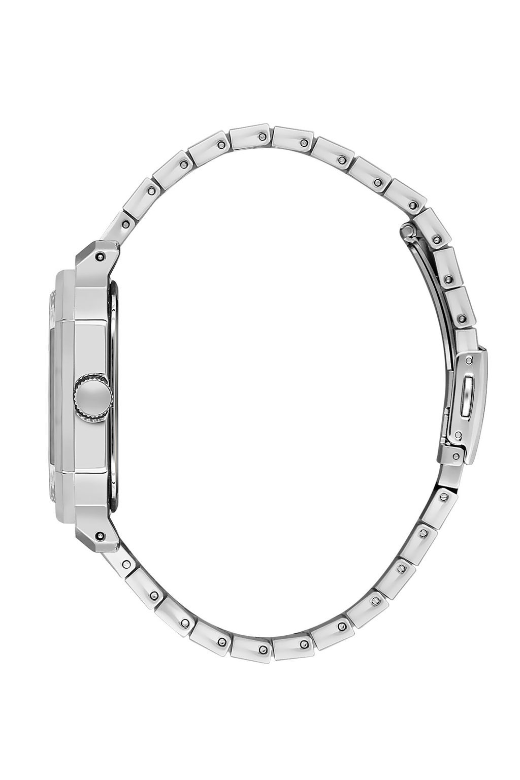 Мужские часы Daniel Klein  фото 2