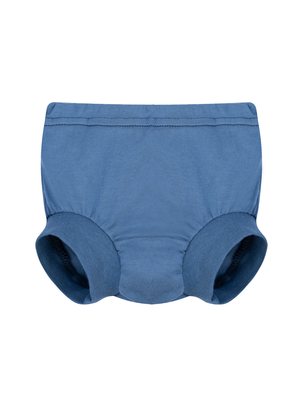 Комплект детский джинс гангстер 706п (74, 48)