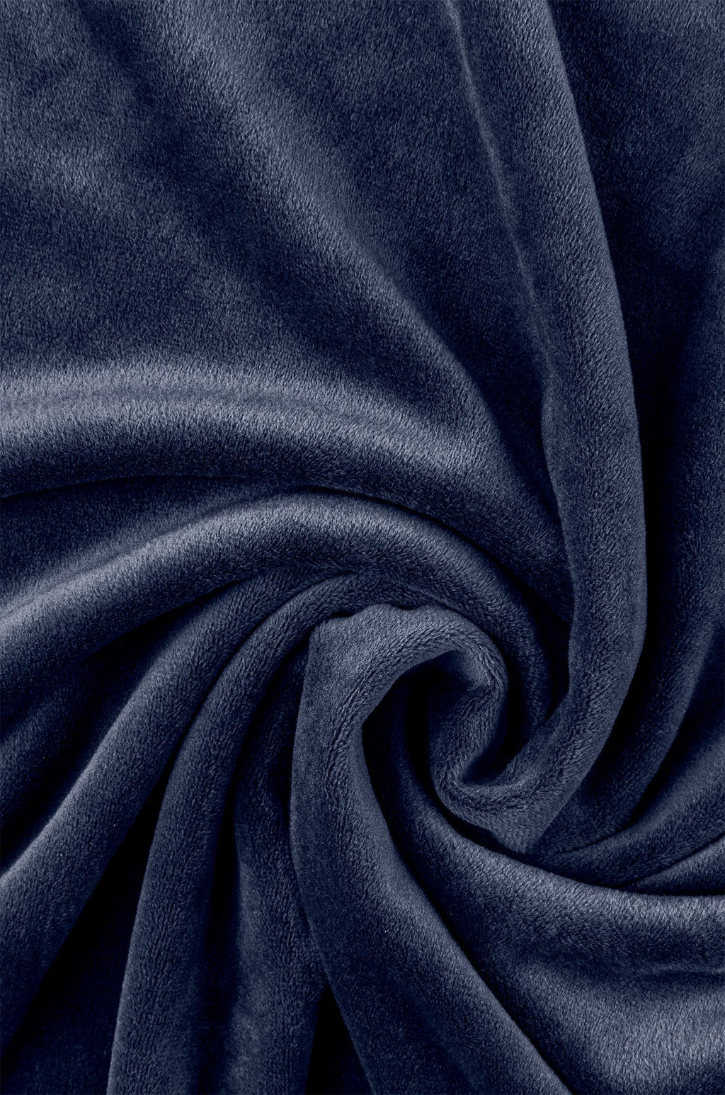 Женский велюровый костюм оверсайз Happyfox