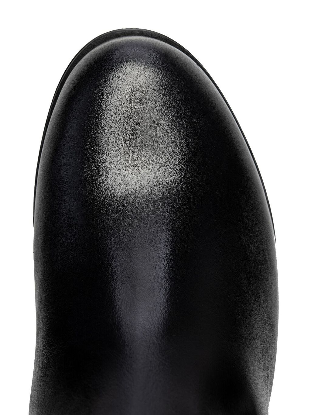 сапоги
BELWEST фото 5