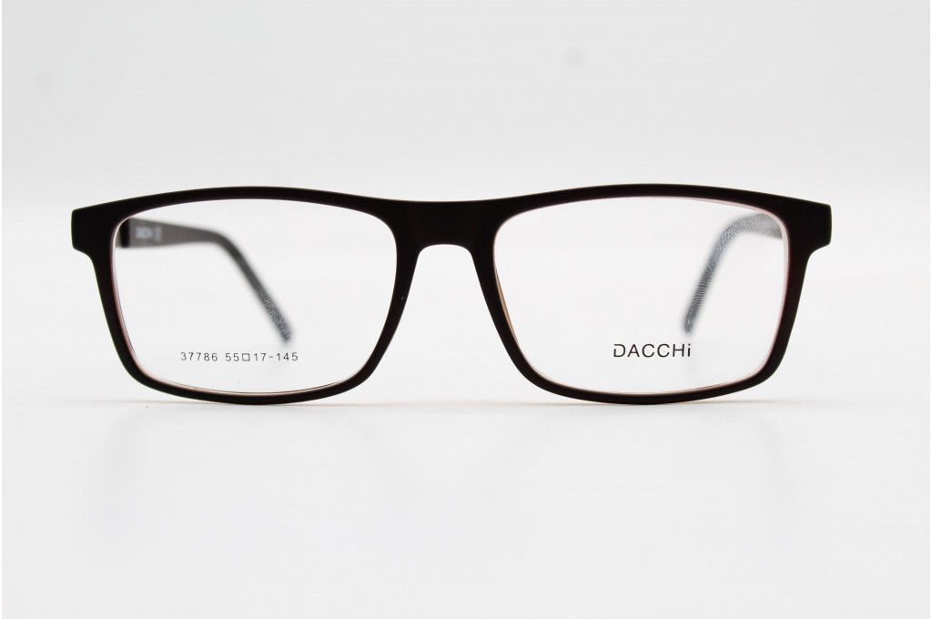 Оправа DACCHi 37786 55-17-145 С5