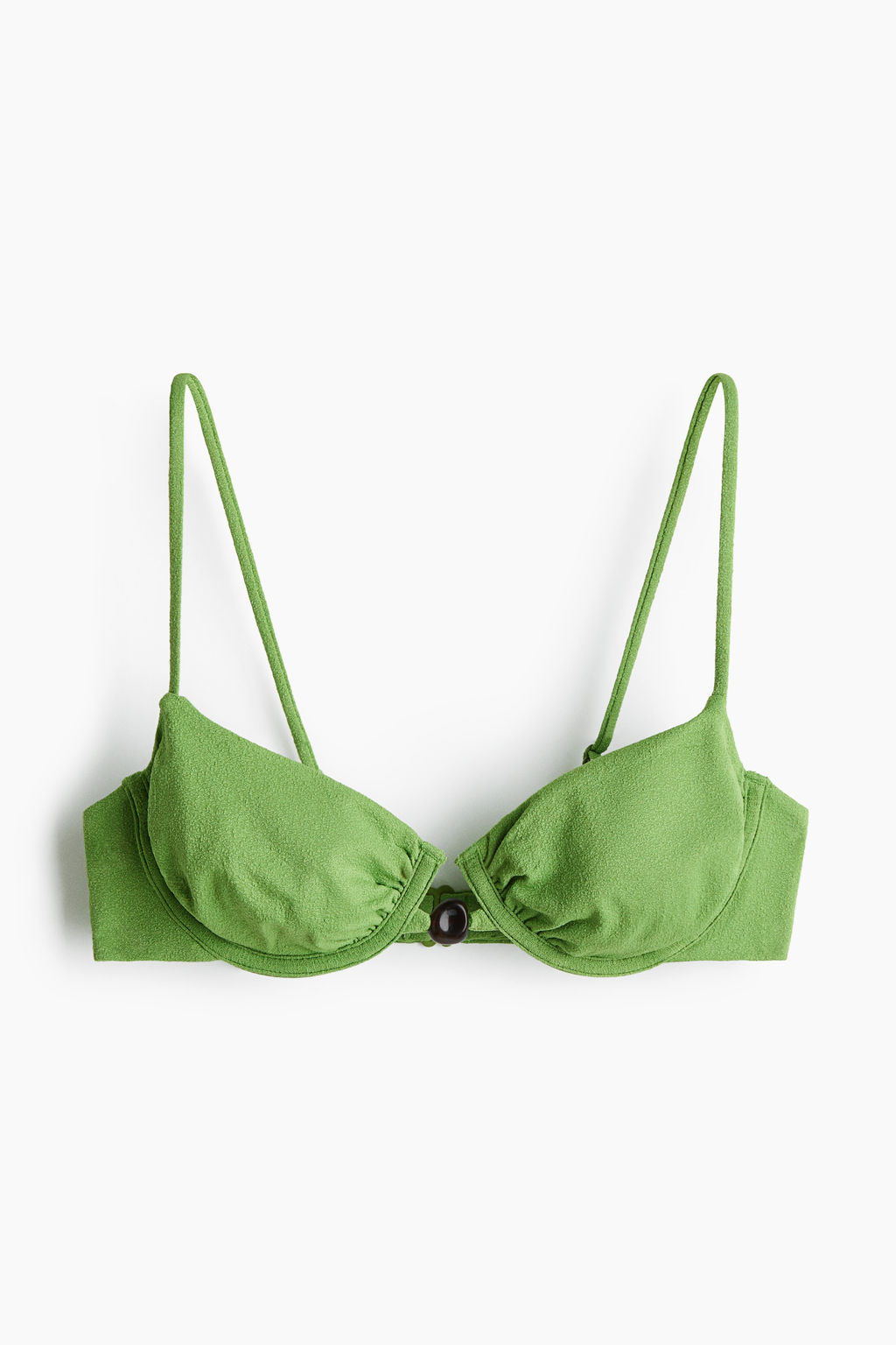 Top de bikini - H&m фото 2