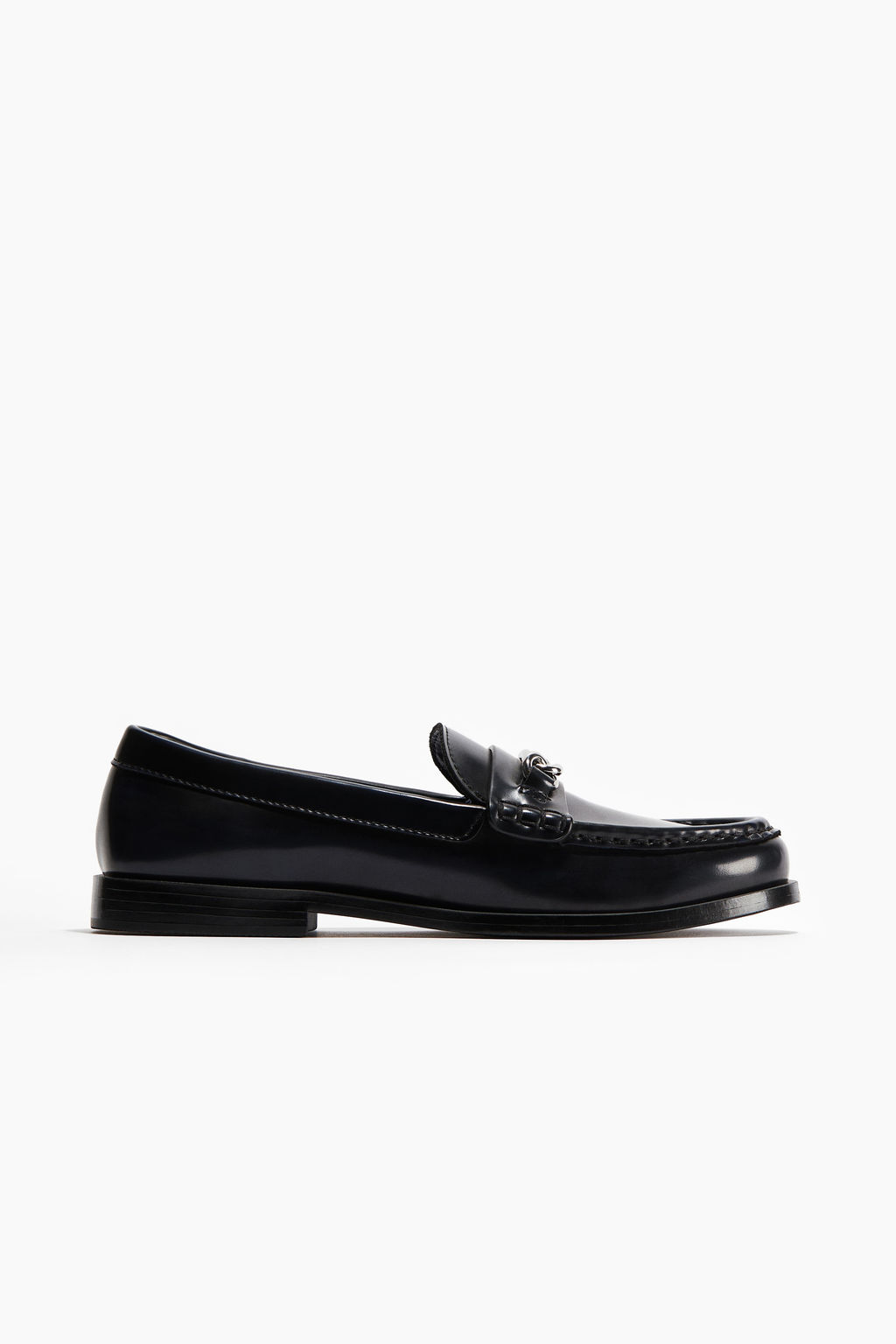 Mocasines - H&m фото 2