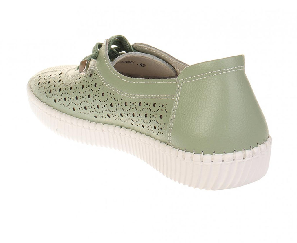 Оксфорд La Grandezza SS2335U  фото 3