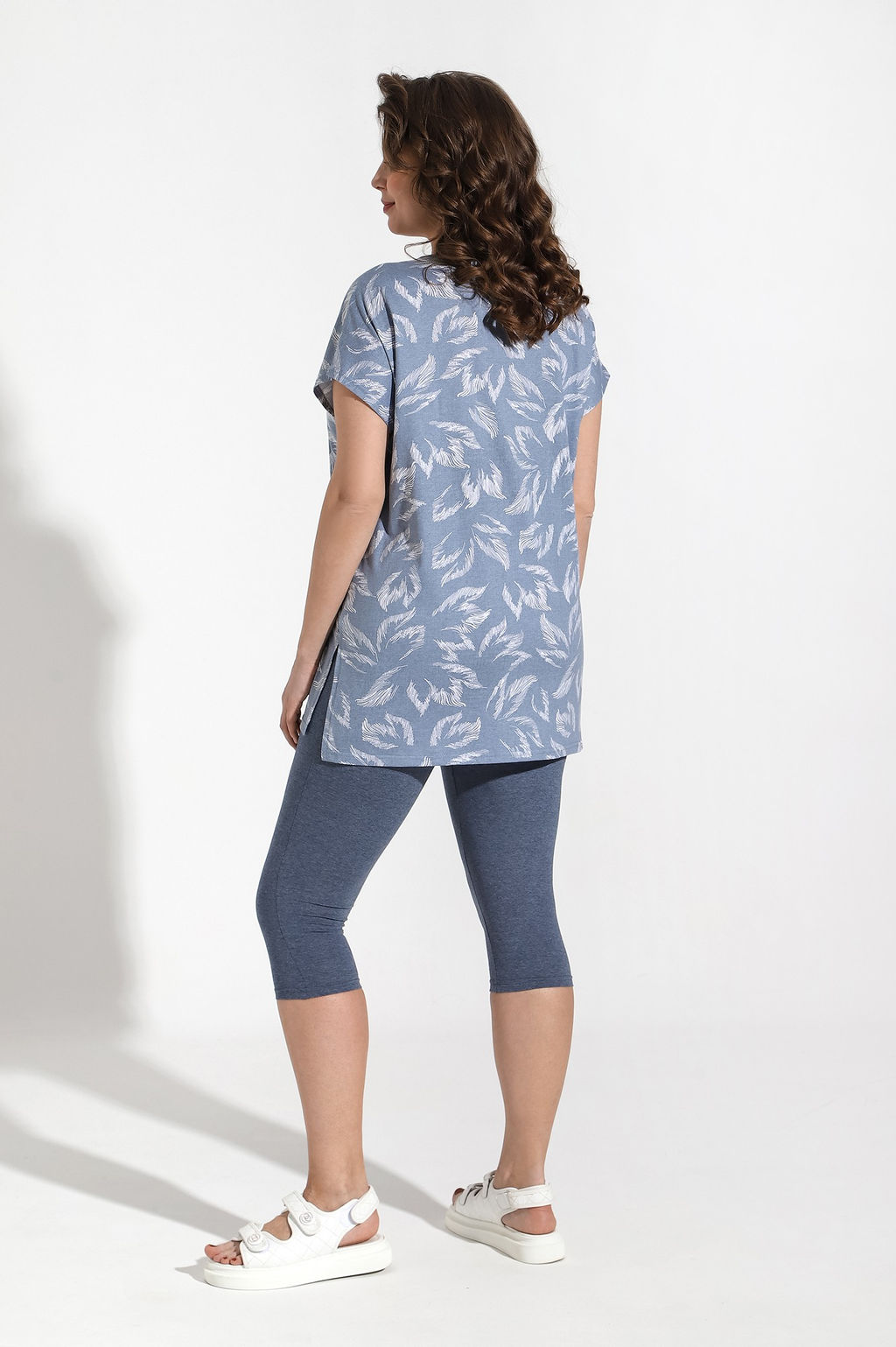 VIOTEX Костюм Медуница-2 - Виотекс фото 14