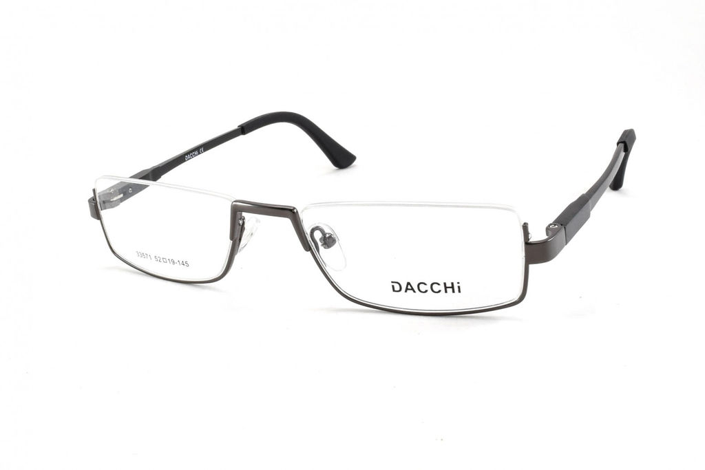 DACCHI 33571 C3 52-19-145