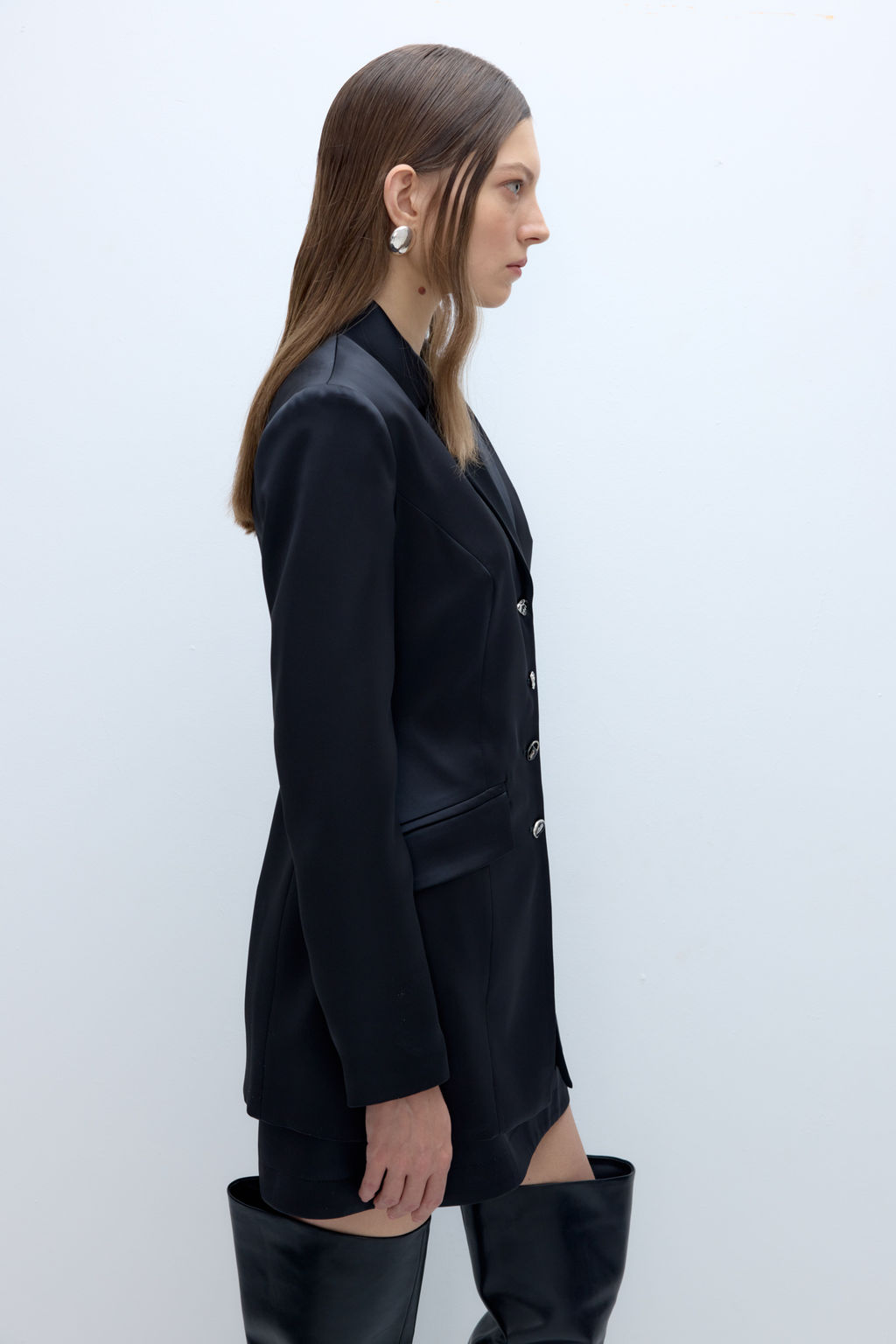 Костюм 5704 - Pirs фото 4