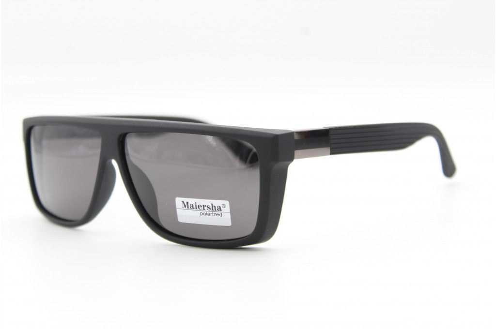 Солнцезащитные очки Maiersha (Polarized) 5066 63-11-142 С2