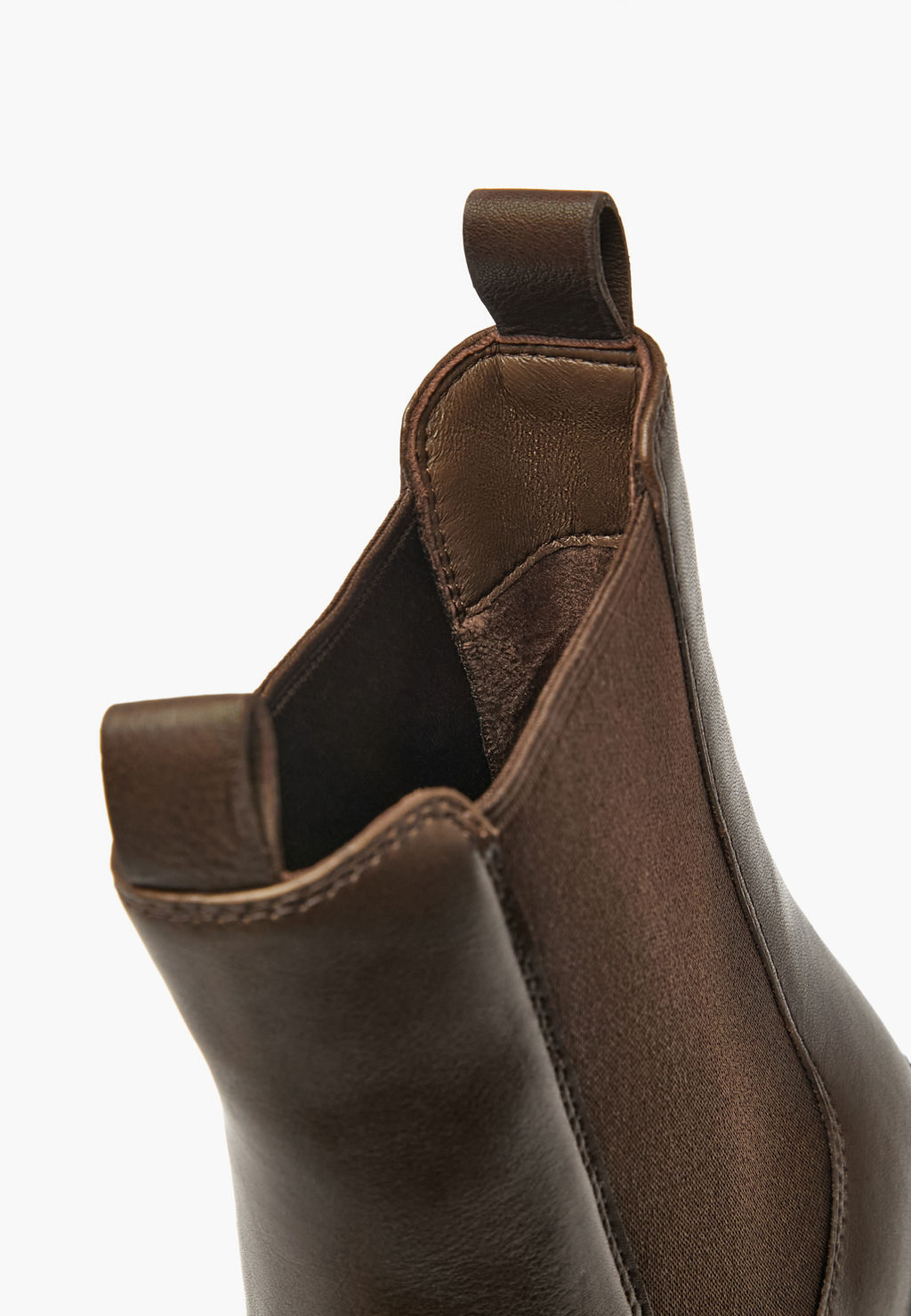 Челси - Mascotte фото 6