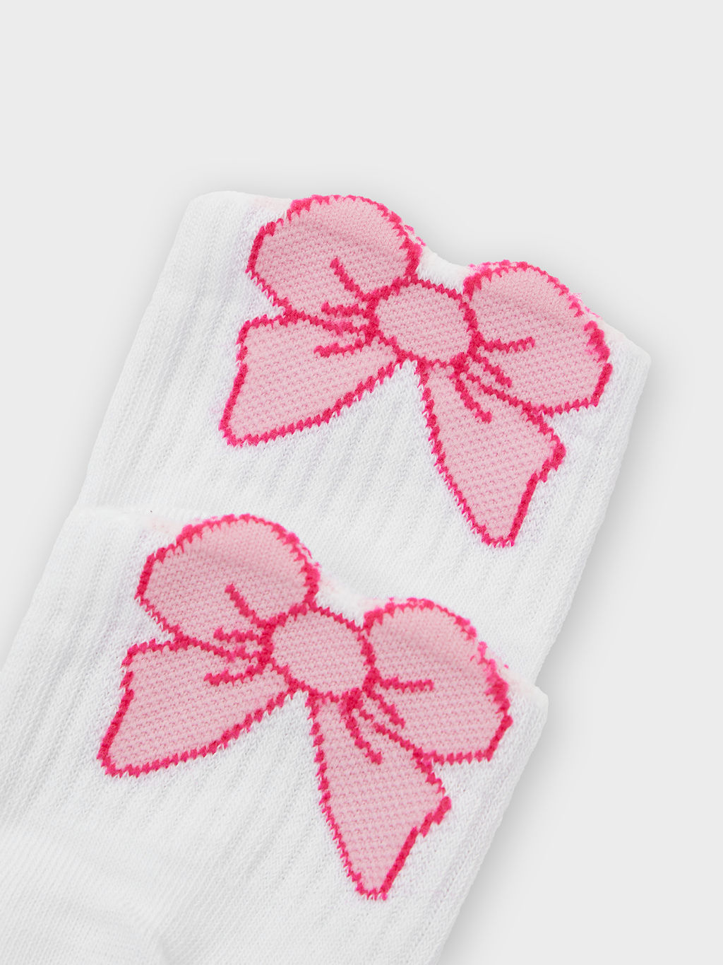 Цена за 5 пар! НОСКИ ДЕТСКИЕ - Mark formelle фото 5