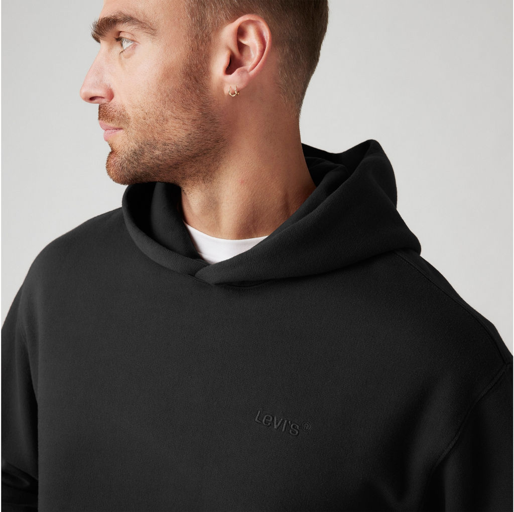 Худи мужское