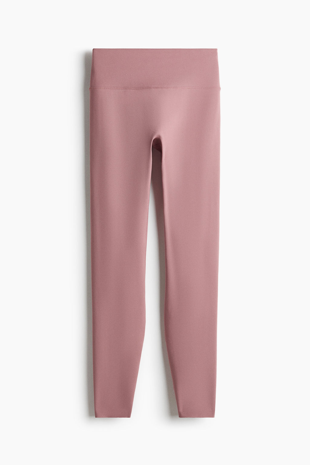 Leggings de deporte con SoftMove - H&m фото 7