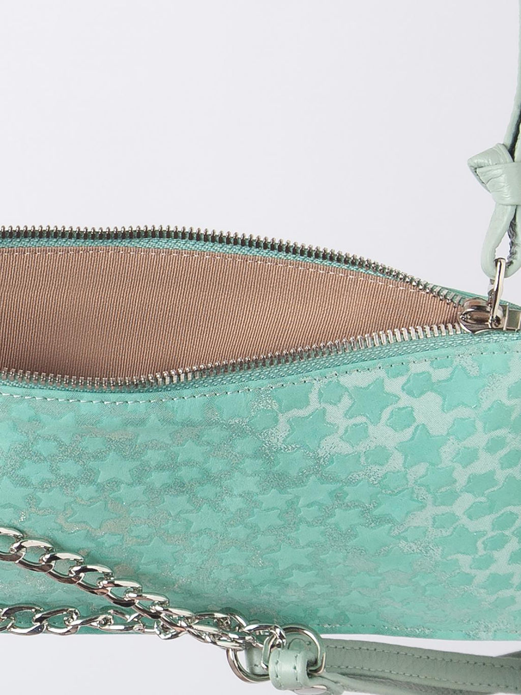 2699LN 355391 Зеленый(s)