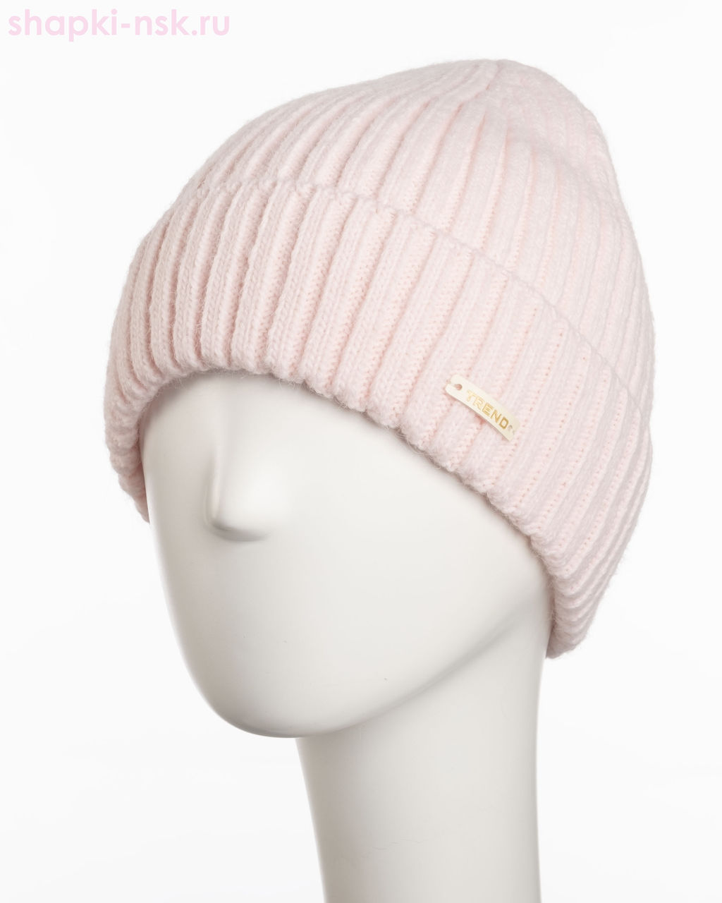 Моран Бини женская (56-58)