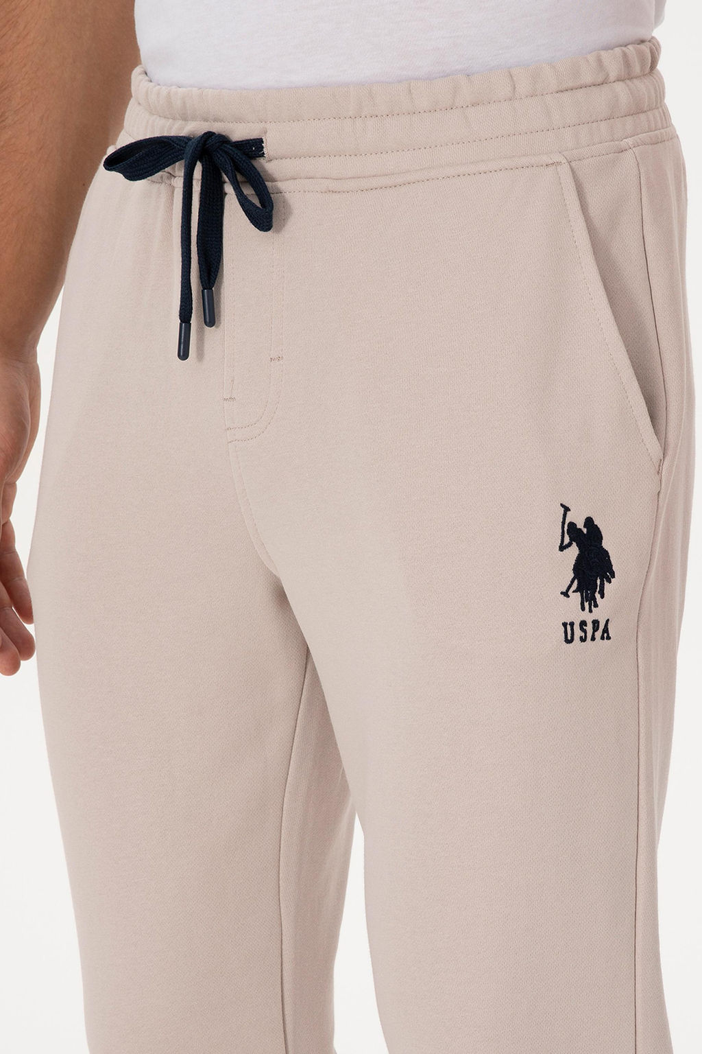 Erkek Ta_ E_ofman Alt_ - U.s. polo assn фото 5