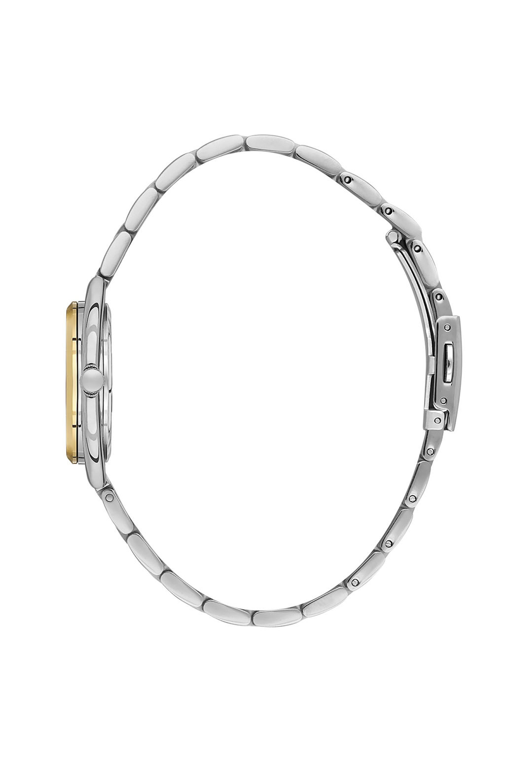 Наручные часы Daniel Klein женские 14180-5