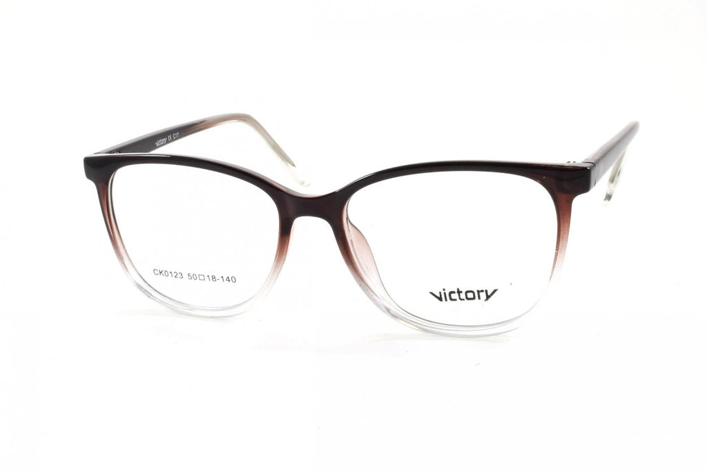 VICTORY 0123 C17 50-18-140