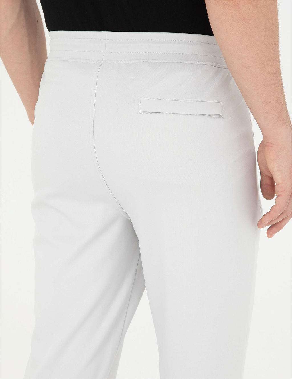 A__k Gri Slim Fit E_ofman Alt_ - Pierre cardin фото 7