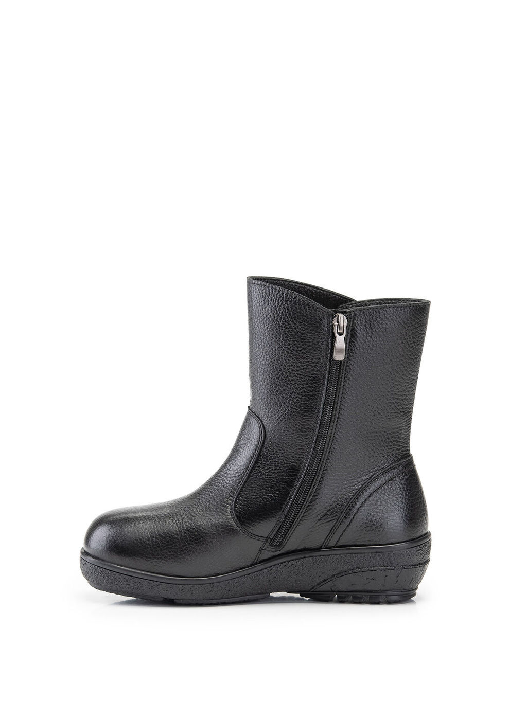 полусапоги
								BELWEST  фото 4