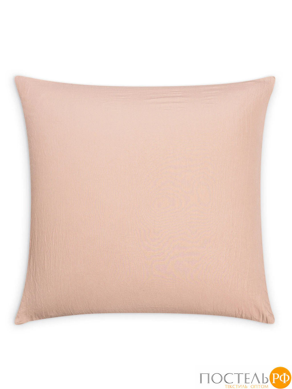 КПБ SleepiX ЮКО т-кор/роз - Sleep ix фото 19