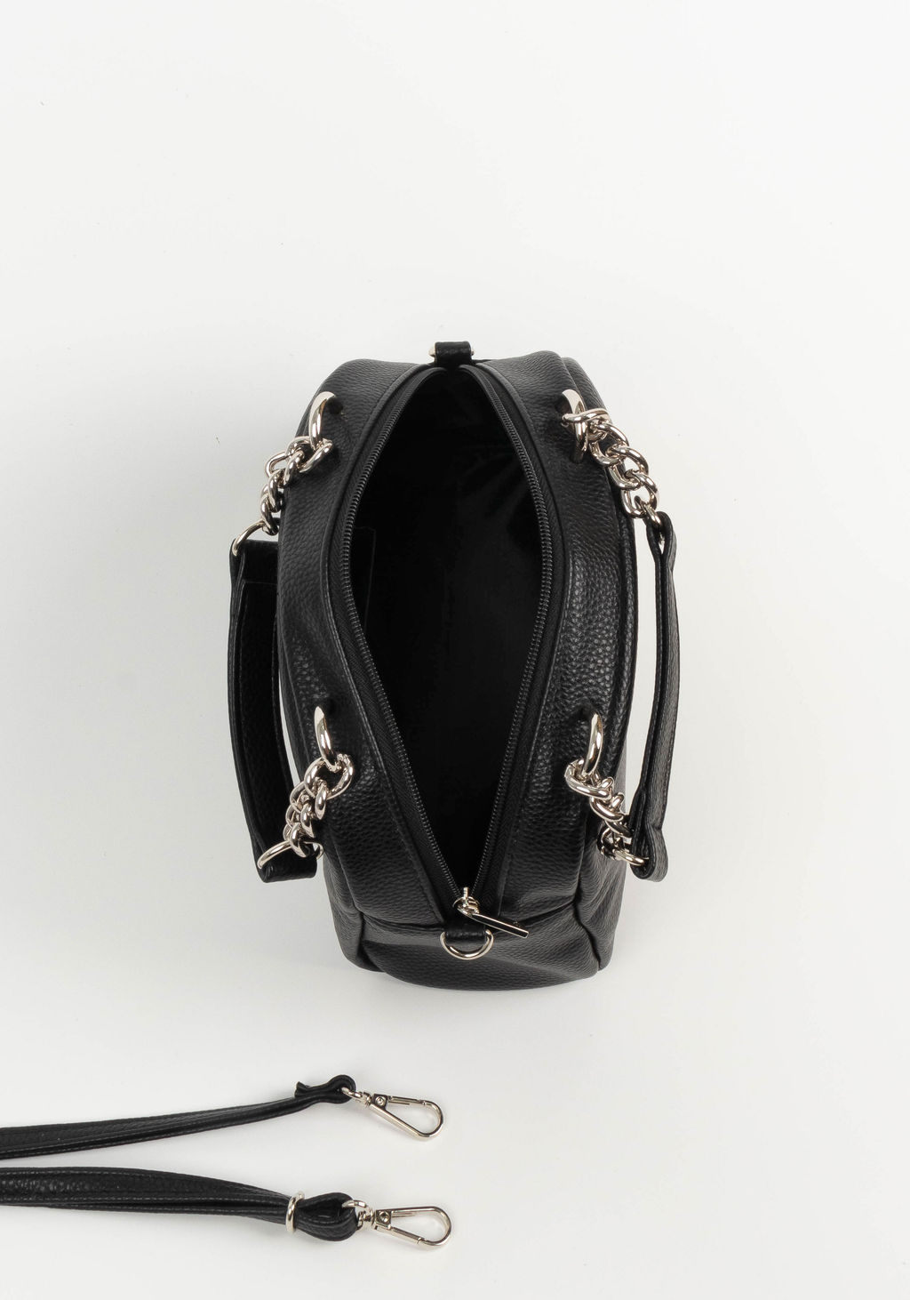 Женская сумка №1425 - L-craft фото 5