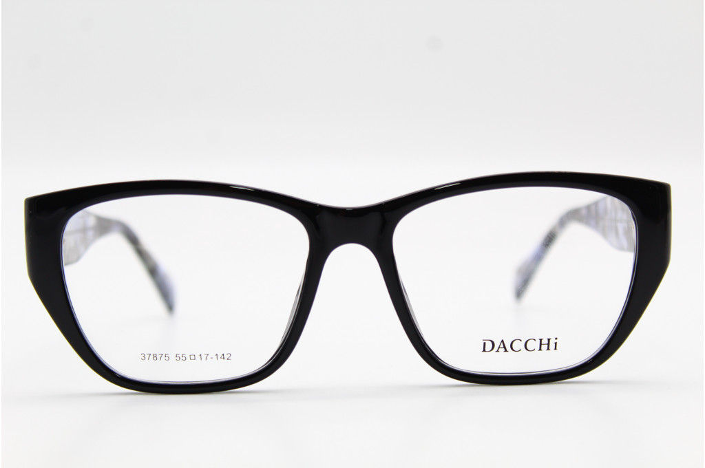 Оправа DACCHi 37875 55-17-142 С21
