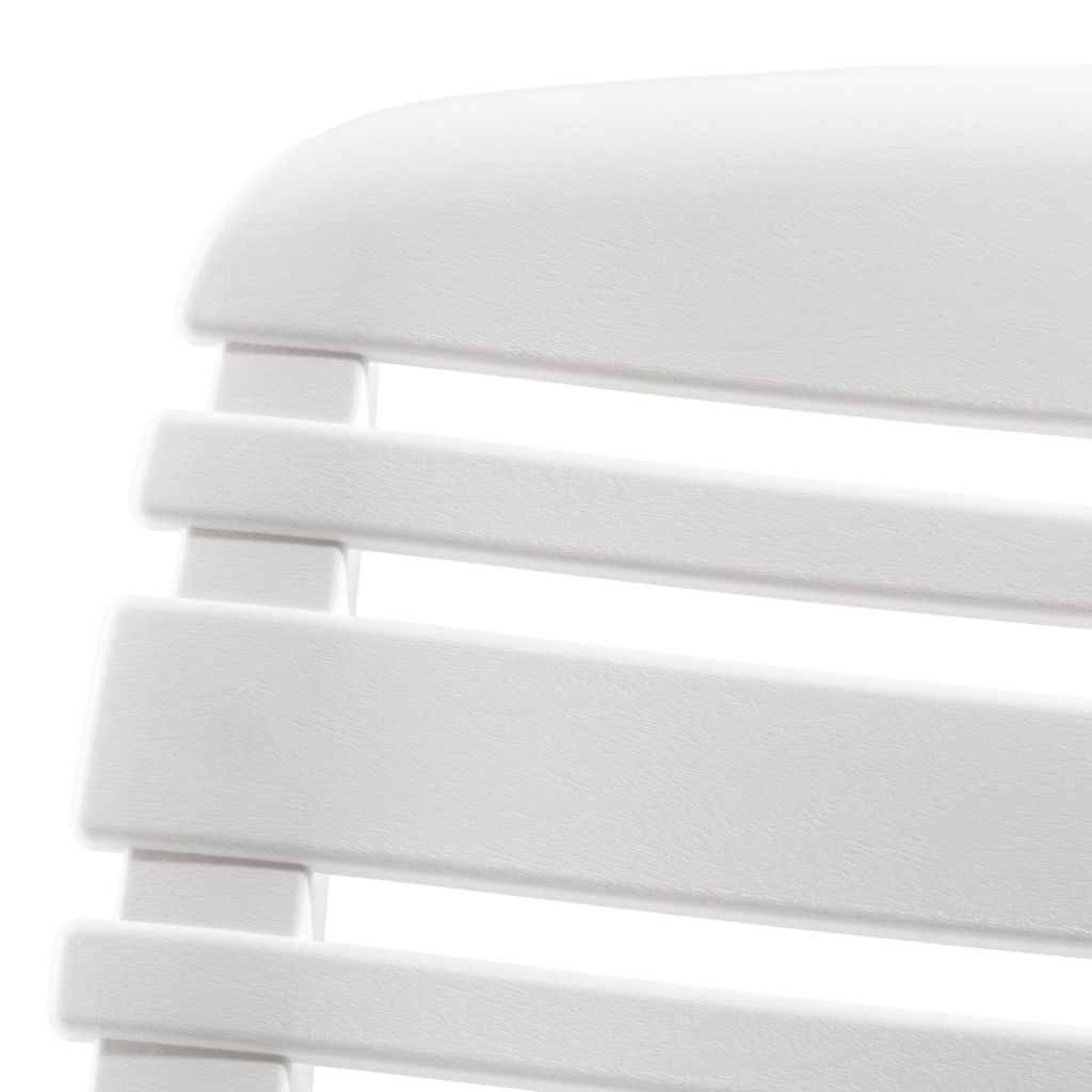 Кресло "Атлант" (белый) М8906