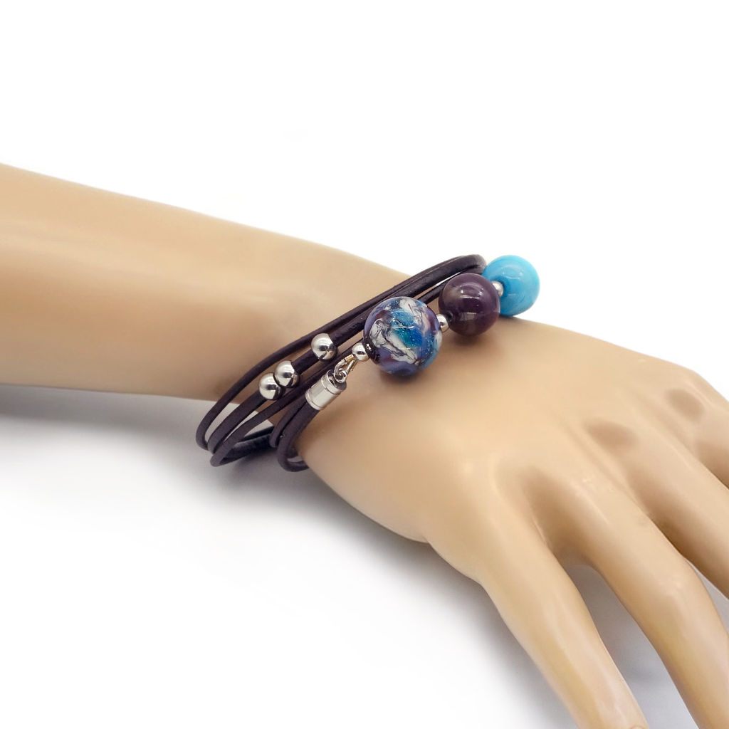 AQUAREL Браслет R3926