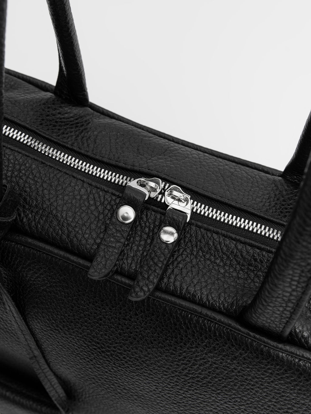 00160 12 01 Сумка женская