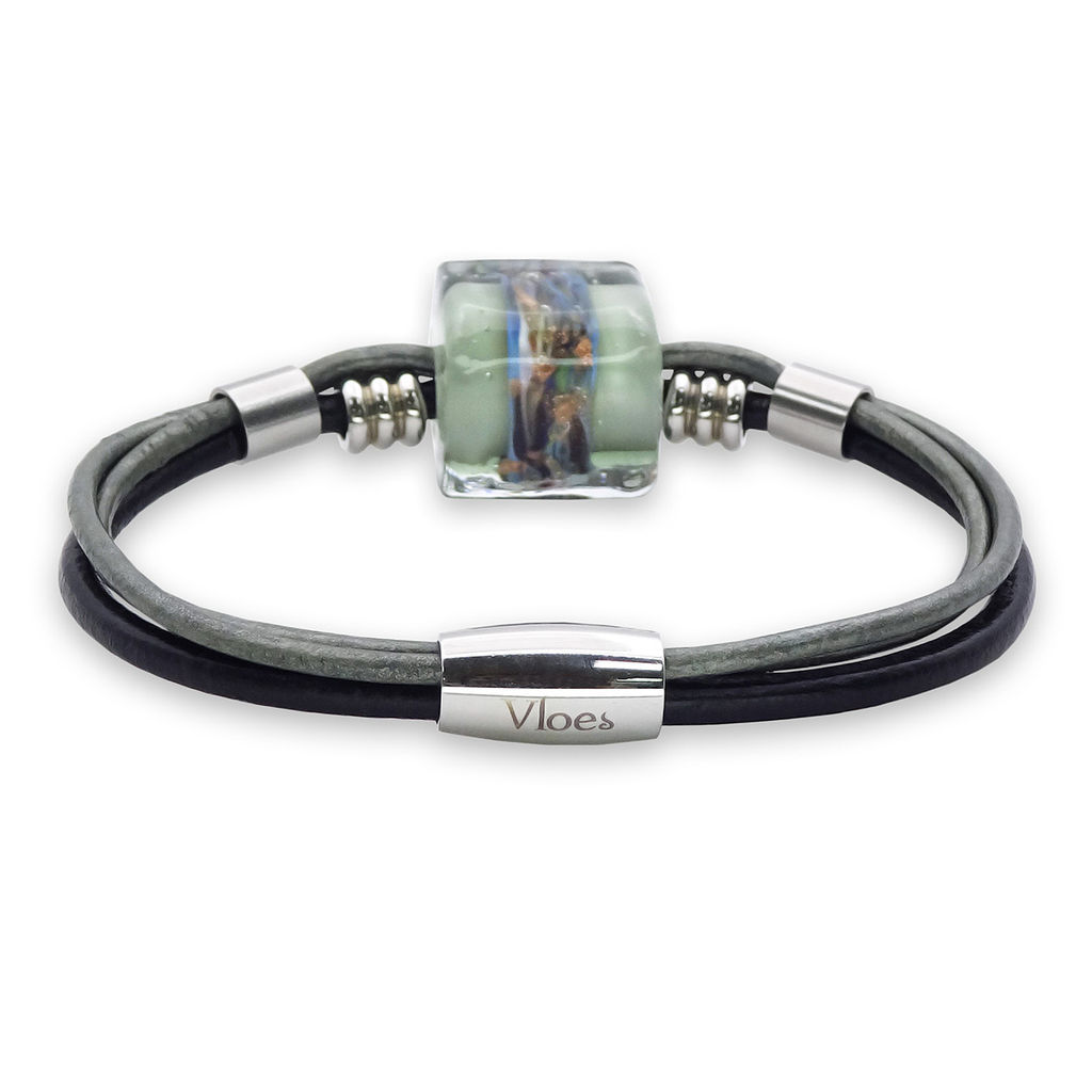 SENSITIVITY Браслет R3651