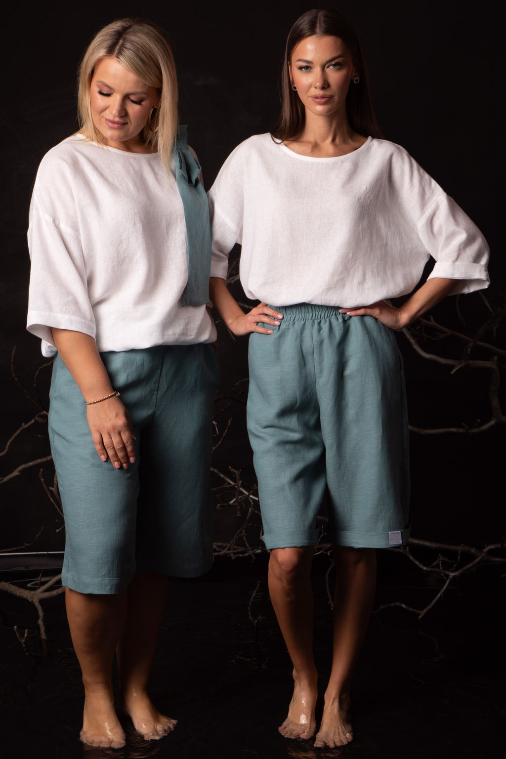 Костюм 43164317 - Kivviwear фото 8