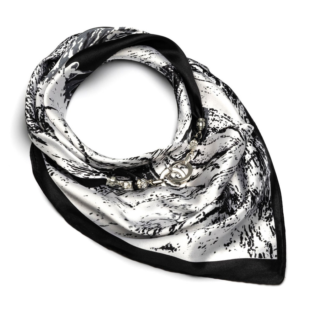 Косынка 002255_70_72