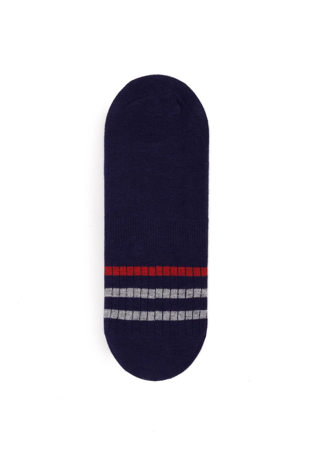 Erkek Lacivert _orap