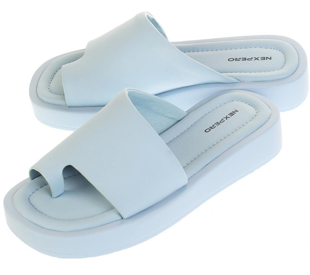 Пантолеты NexPero 20-01-01-12