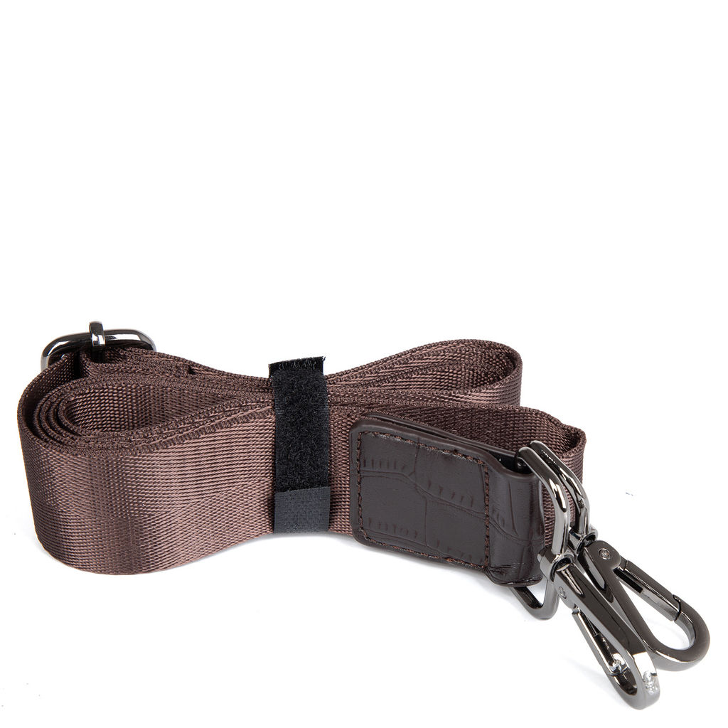 Сумка - Barcelo biagi фото 3