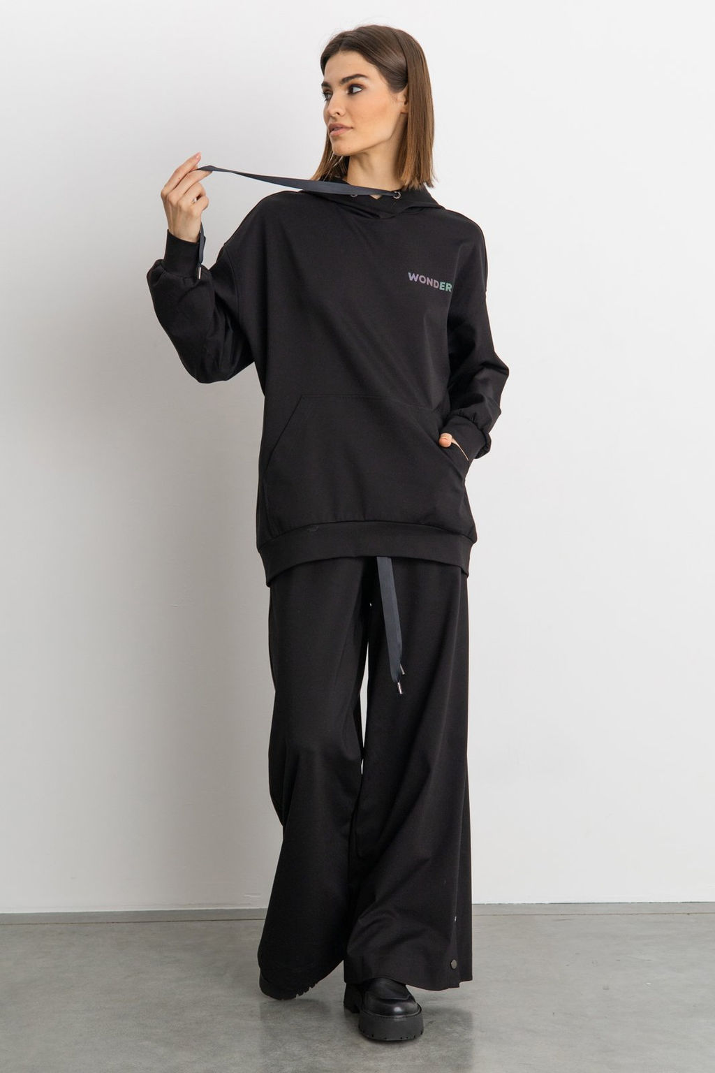 Костюм 1195/1 - Rinka фото 21