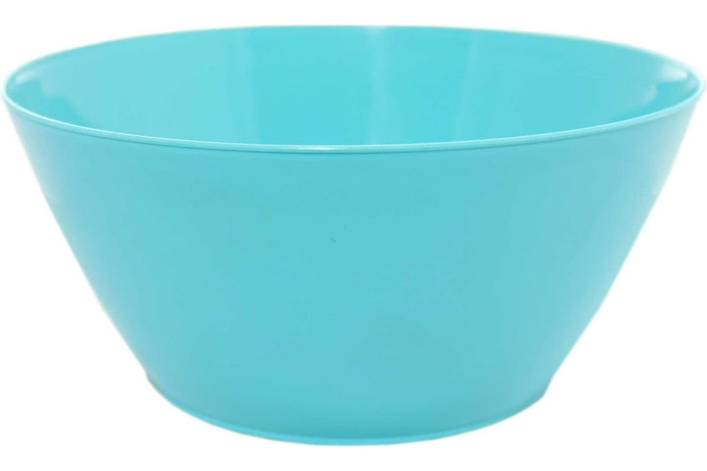 Салатник 0,6л (Ангора) арт. А8200