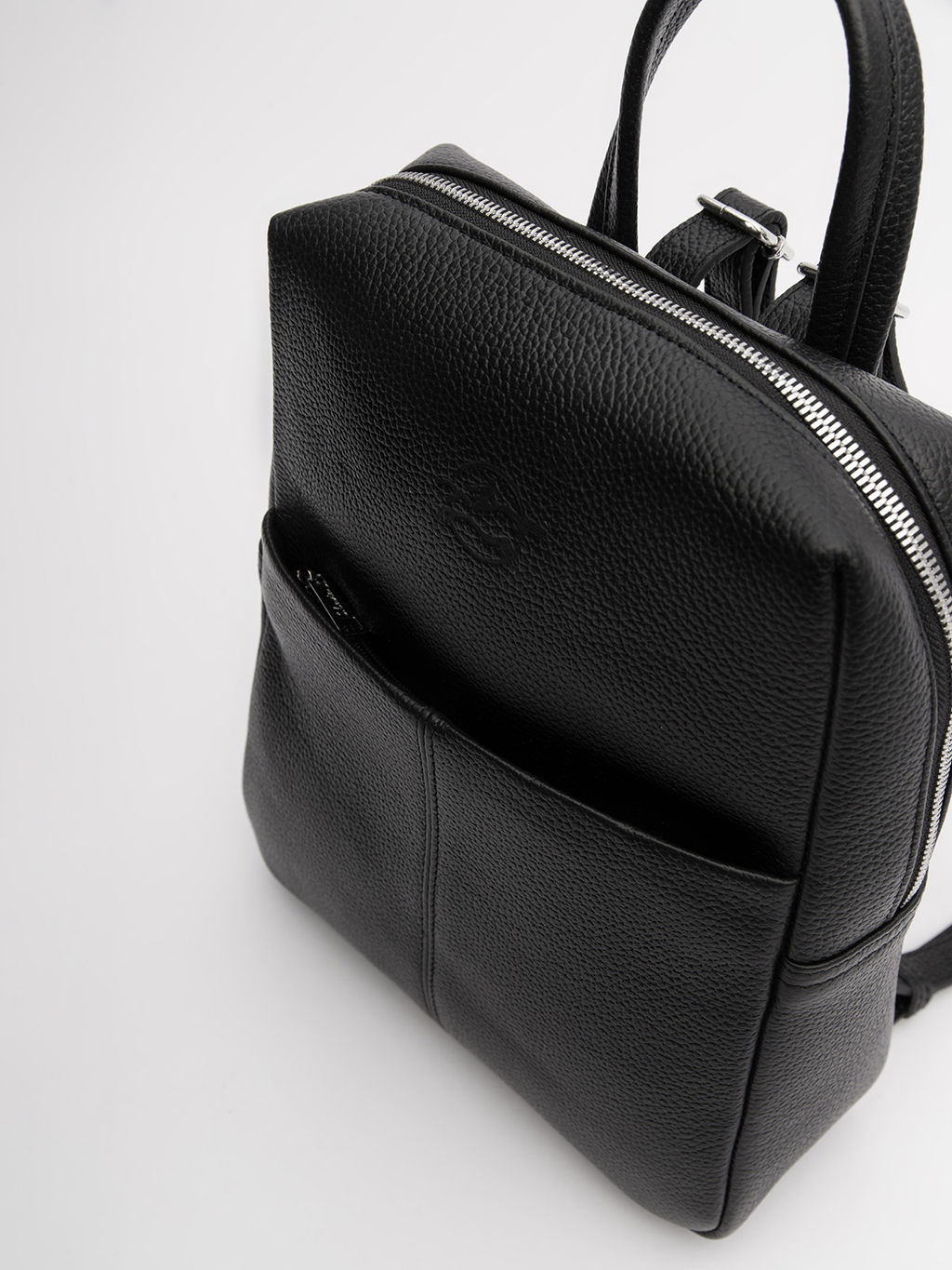 00111 12 01 Сумка женская