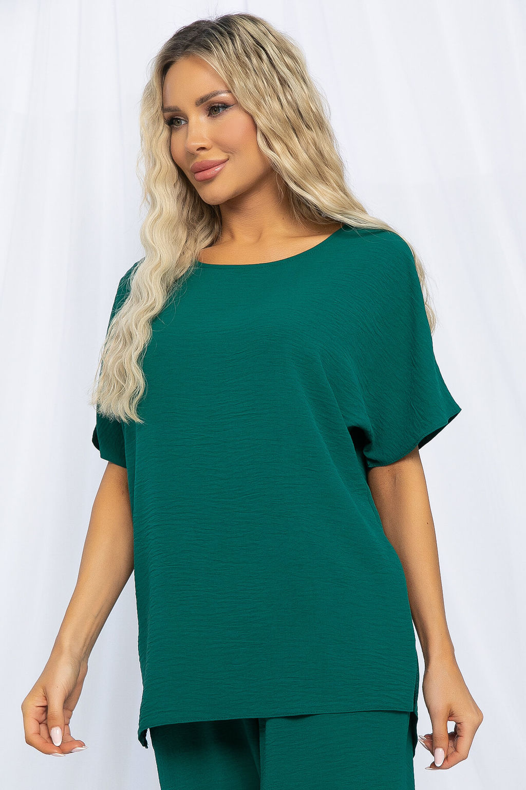 Костюм Релакс - Lt collection фото 10