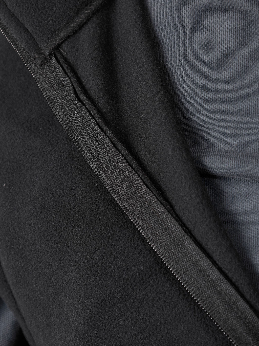 Жилет мужской Алтай-3 VIOTEX