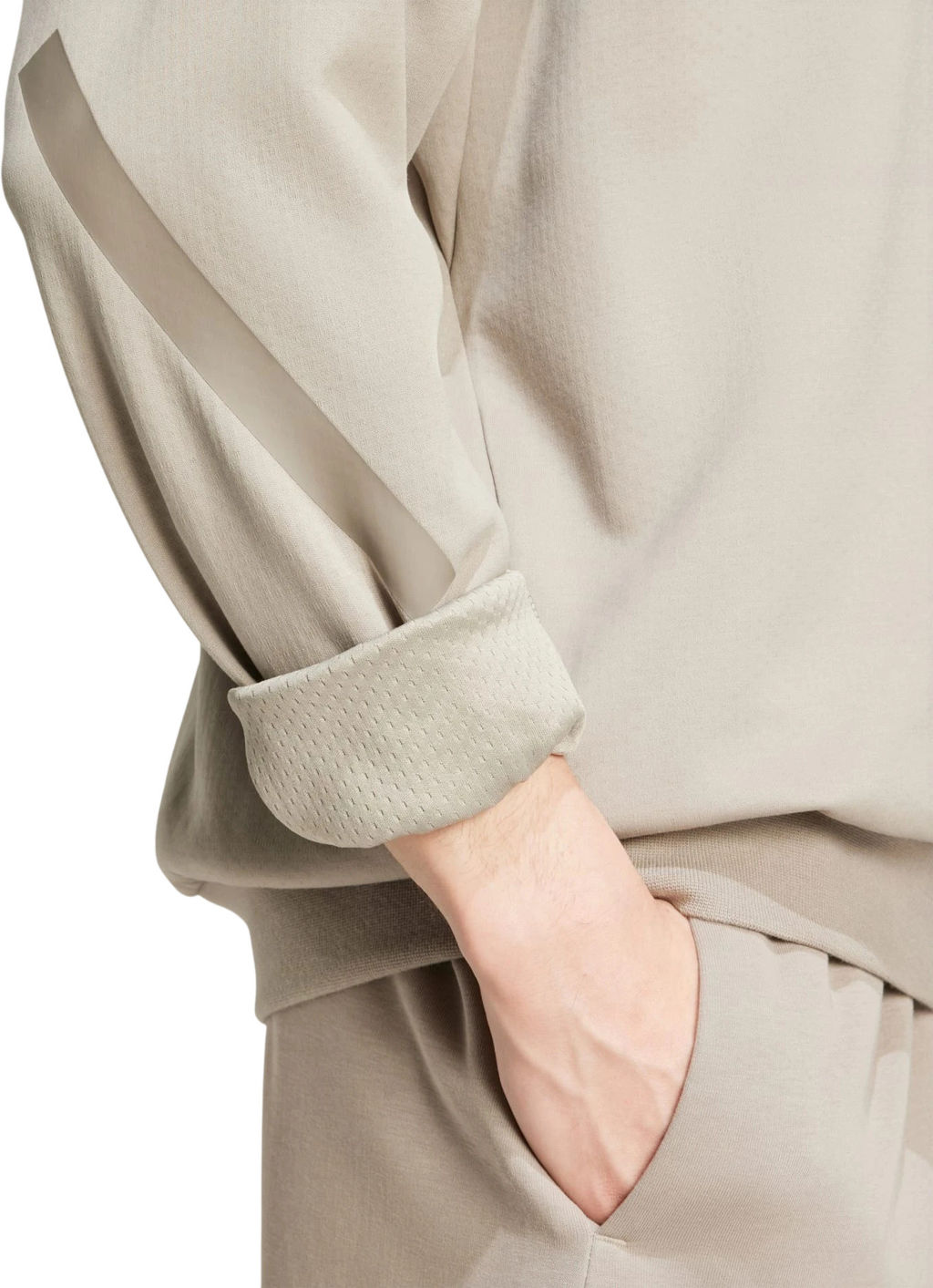 Джемпер мужской