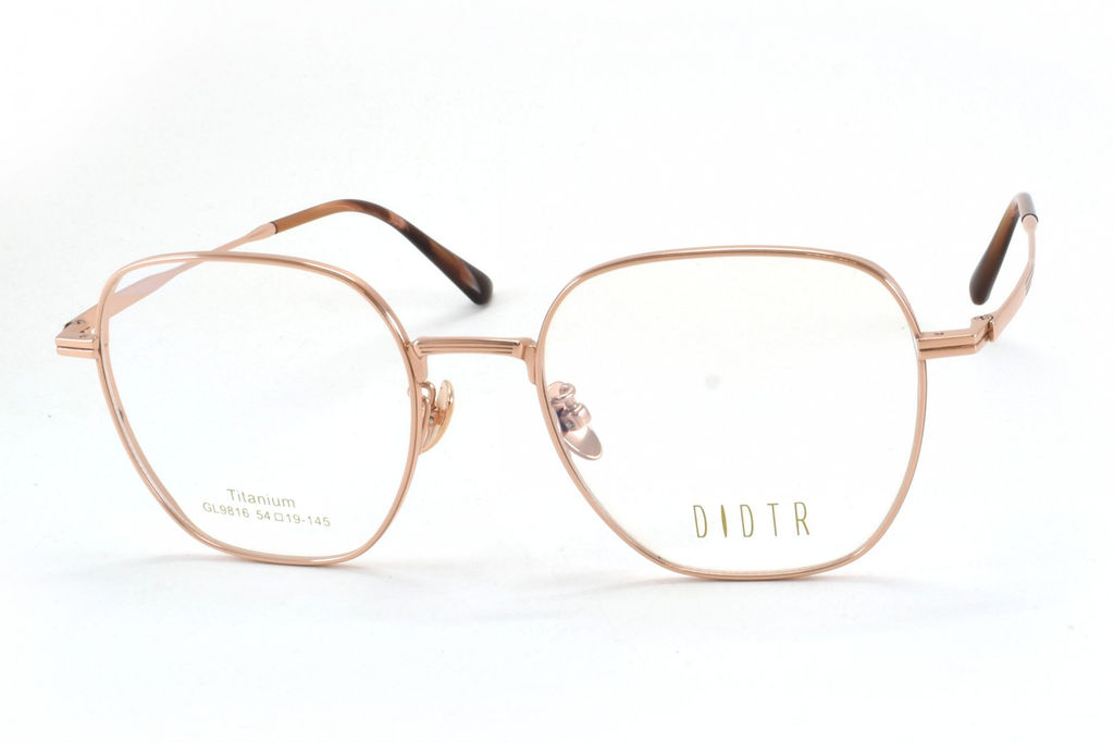 DIDTR ТИТАН GL9816 C1 54-19-145