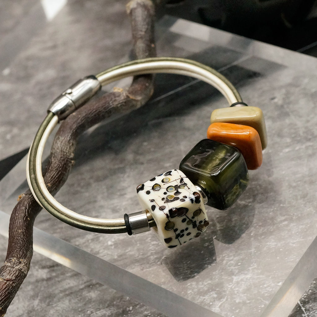 STARLA Браслет R3923